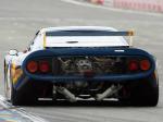 Ferrari 512 BB/LM 1979 года